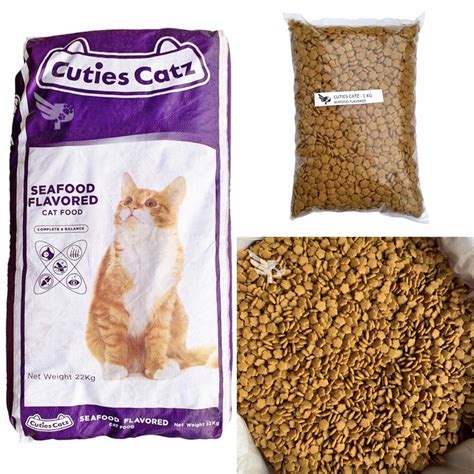 best cat food brand in philippines|Best Dry Cat Food in the Philippines 2024.